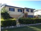 34 Stenlake Avenue, Kawana QLD 4701